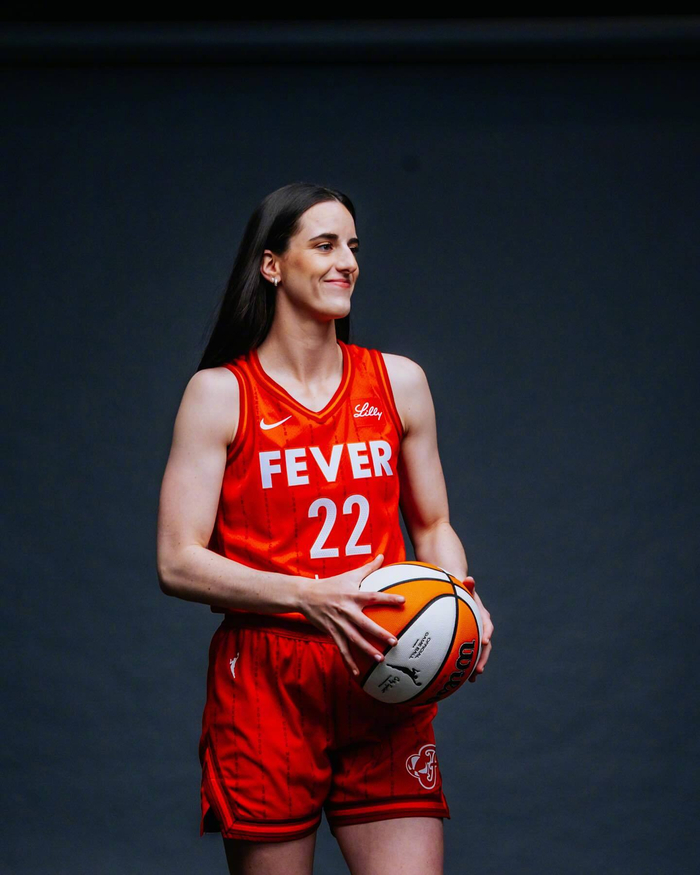 WNBA新劳资协议大幅提升薪资帽至700万美元