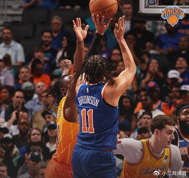 尼克斯客场不敌黄蜂终结七连胜 黄蜂五连胜锁定