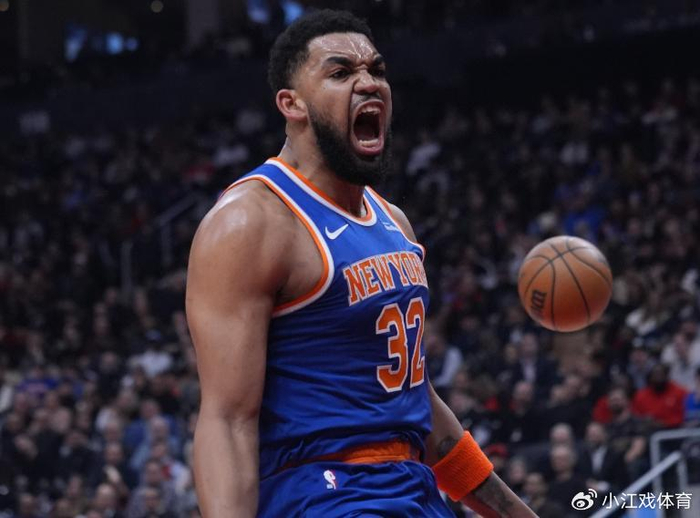 尼克斯客场不敌黄蜂终结七连胜 黄蜂五连胜锁定