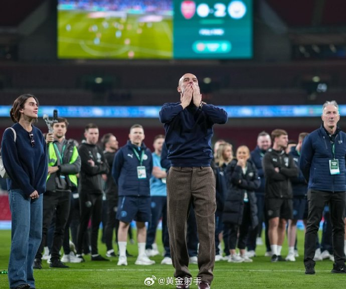 曼城北看台顶层开放计划助力英超争冠