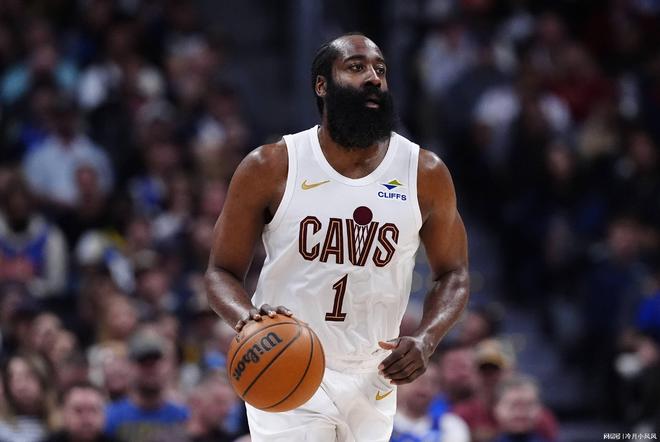 哈登冲击最佳阵容 骑士悍将伤情升级迎战老鹰