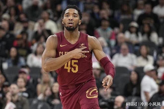 哈登冲击最佳阵容 骑士悍将伤情升级迎战老鹰