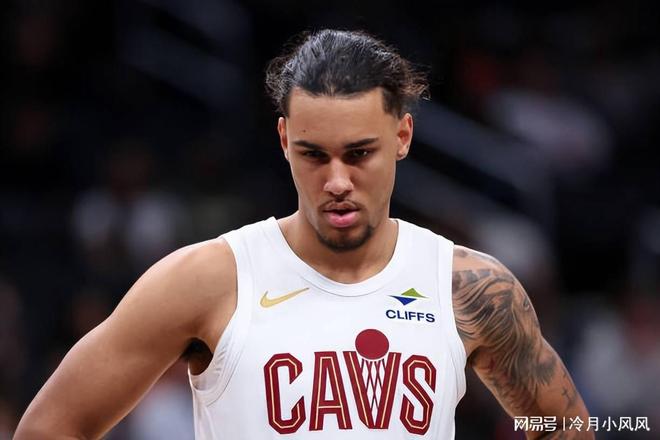 哈登冲击最佳阵容 骑士悍将伤情升级迎战老鹰