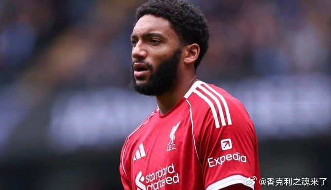 利物浦夏窗引援空间受限 萨拉赫等离队影响本土